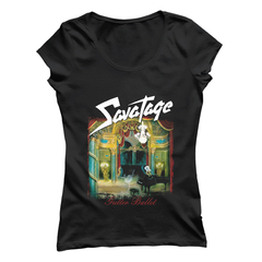 Savatage-1 - comprar online