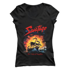 Savatage-2 - comprar online