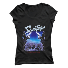 Savatage-3 - comprar online