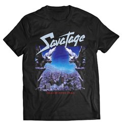 Savatage-3