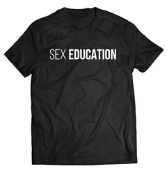 Sex Education -9