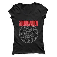 Soundgarden-1 - comprar online