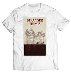 Stranger Things-2