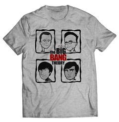 The Big Bang Theory-4