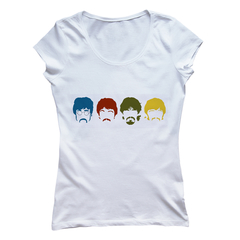 The Beatles-18 - comprar online