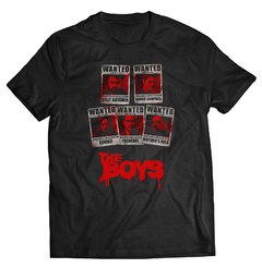 The Boys-3
