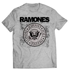 Ramones-10