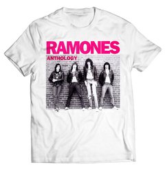 Ramones-1