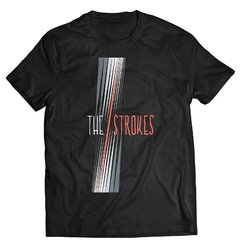 The Strokes-4