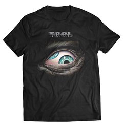 Tool-2