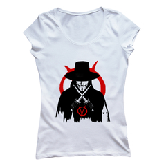 V de Vendetta-3 - comprar online