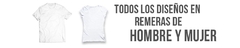 Banner de la categoría Productos