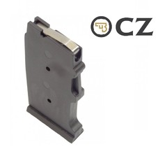 CZ Cargador Carabina 455 Cal. 22 Magnum 10 Tiros ORIGINAL