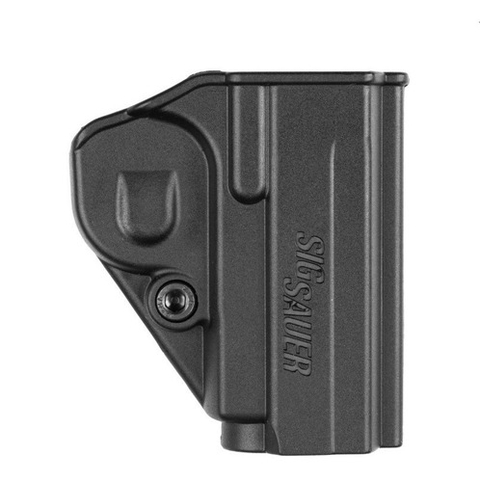 SIG SAUER Funda de Pistola Sig Sauer P238 Externa Diestra ORIGINAL