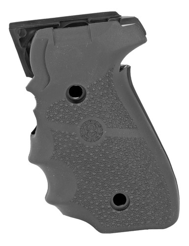 HOGUE Cachas de Goma Pistola Sig Sauer P228 P229 MADE IN USA #28000
