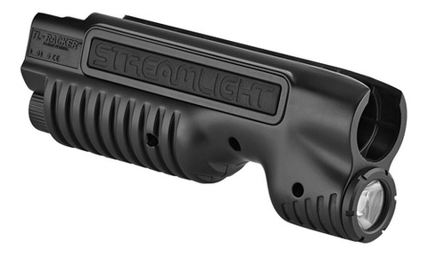 STREAMLIGHT Linterna Chimaza para Remington 870 Original MADE IN USA