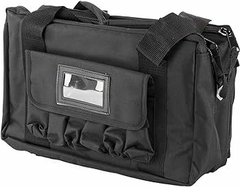 GLOCK Bolso de Tiro Range Bag 4 Pistol