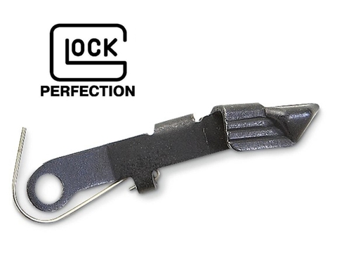 GLOCK Reten de Corredera Extendido - comprar online