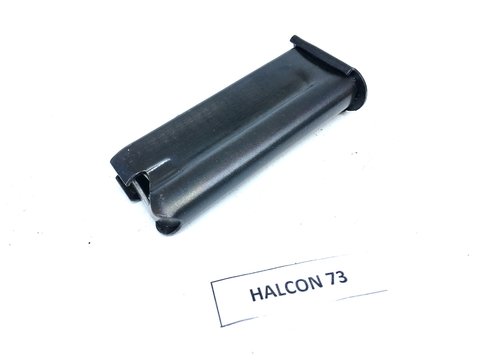 CARGADOR CARABINA HALCON 73 CAL 22LR