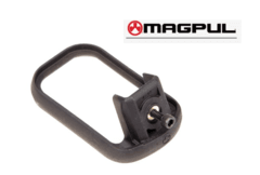 MAGPUL EMBUDO DE CARGA PARA PISTOLAS GLOCK 19 GEN 3 ( 19, 23, 38)