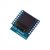 Display Oled Shield Wemos D1 Mini 0.66 64x48 Esp8266