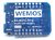 WeMos D1 mini PRO - comprar online