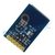 Wifi Esp8266 Esp12f Con Placa en internet