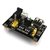 Fuente Para Protoboard Mb102 en internet