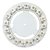 Anillo Neo Pixel 16 Led Ws2812 Smd Placa Circular - comprar online