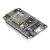 Nodemcu Esp8266 Esp12 Wifi Cp2102 Usb - comprar online