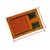 Bf350 3aa Sensor De Celda De Carga Strain Gauge - comprar online