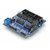 Sensor Shield V5 Para Arduino Uno - PatagoniaTec Electronica