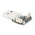 Adaptador Conversor Usb Ttl Serie Ch340 5v 4 Pines - comprar online