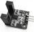Encoder Optico Sensor Velocidad Motores Lm393 en internet