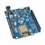 Imagen de WEMOS D1 ESP12F ESP8266 WIFI