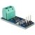 Sensor Corriente Acs712 ±20a Hall