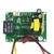 Modulo Termostato Digital Programable Xh-w3001 12v en internet