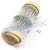 56r Resistencia 1% 1/8w Metal Film E24 Dip 56ohm en internet