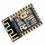 Esp8266 ESP12F WiFi