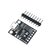 Placa De Desarrollo Attiny85 Micro Usb