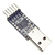 Adaptador Conversor Usb A Uart Rs232 Ttl 6 Pines