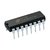 HT12 Circuito codificador y decodificador HT12E o HT12D - comprar online