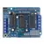 Motor Shield L293d Doble Puente H en internet