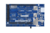 Imagen de Modulo Shield Arduino Ramp 1.6 Placa Controlador Cnc 3d