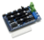 Modulo Shield Arduino Ramp 1.6 Placa Controlador Cnc 3d - comprar online