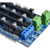 Modulo Shield Arduino Ramp 1.6 Placa Controlador Cnc 3d - tienda online
