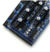 Modulo Shield Arduino Ramp 1.6 Placa Controlador Cnc 3d - PatagoniaTec Electronica