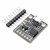 Placa De Desarrollo Attiny85 Micro Usb - comprar online