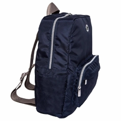 BACKPACK SUNDAR AZUL MARINO en internet