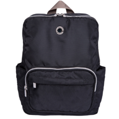 BACKPACK SUNDAR NEGRA